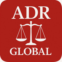 ADR GLOBAL trademark