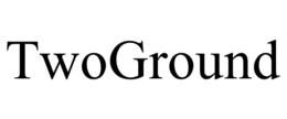 TWOGROUND trademark