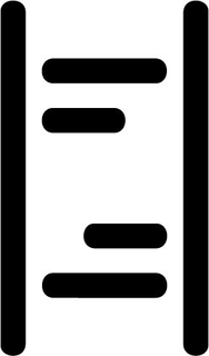 FF trademark