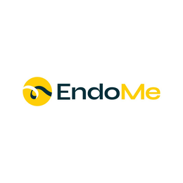 ENDOME trademark