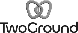 TWOGROUND trademark