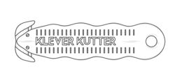 KLEVER KUTTER trademark
