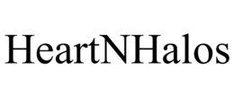 HEARTNHALOS trademark