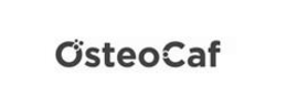 OSTEOCAF trademark