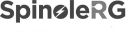 SPINOLERG trademark