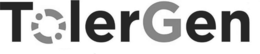 TOLERGEN trademark