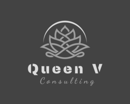 QUEEN V CONSULTING trademark