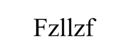 FZLLZF trademark