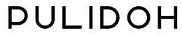 PULIDOH trademark