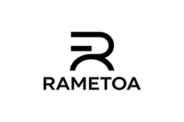 R RAMETOA trademark