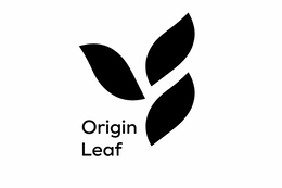 ORIGIN LEAF trademark