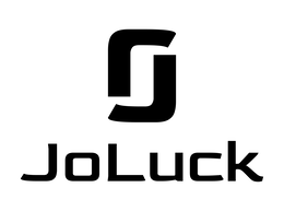 JOLUCK trademark