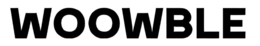 WOOWBLE trademark
