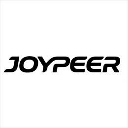 JOYPEER trademark