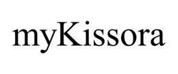 MYKISSORA trademark