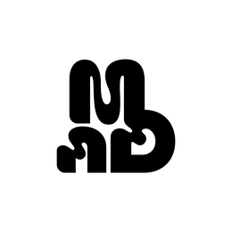 MND trademark