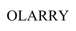 OLARRY trademark