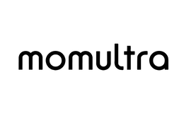 MOMULTRA trademark