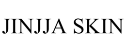 JINJJA SKIN trademark