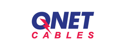 QNET CABLES trademark