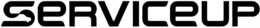 SERVICEUP trademark
