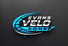 EVANS VELO ZONE trademark