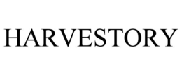HARVESTORY trademark