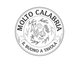 MOLTO CALABRIA IL BUONO A TAVOLA trademark