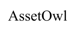 ASSETOWL trademark