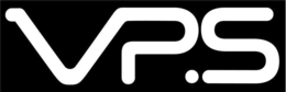 VP.S trademark