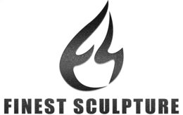 FINEST SCULPTURE trademark
