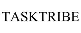 TASKTRIBE trademark