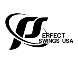 PS PERFECT SWINGS USA trademark