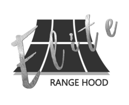 ELITERANGEHOOD trademark