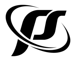 PS trademark