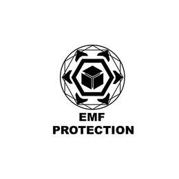 EMF PROTECTION trademark