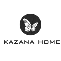 KAZANA HOME trademark