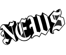 NEWS trademark