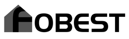 FOBEST trademark