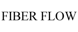 FIBER FLOW trademark