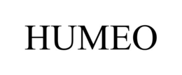 HUMEO trademark