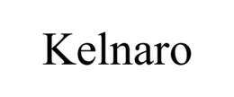 KELNARO trademark