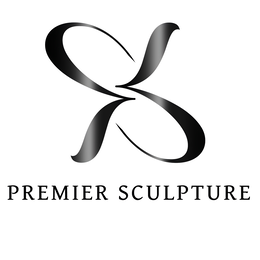 PREMIER SCULPTURE trademark