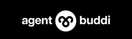 AGENT BUDDI trademark