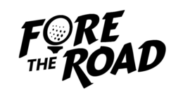FORE THE ROAD trademark