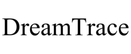 DREAMTRACE trademark