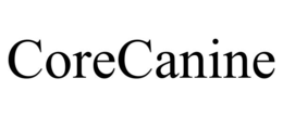 CORECANINE trademark