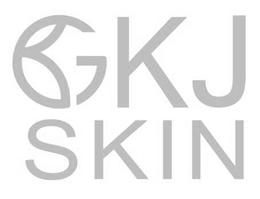 GKJ SKIN trademark