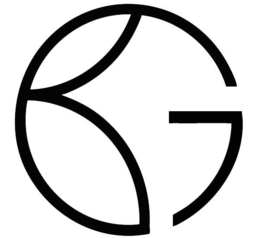 G trademark