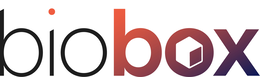 BIOBOX trademark